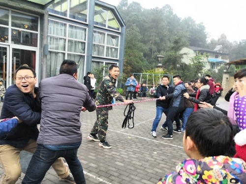 回憶兒時游戲.jpg