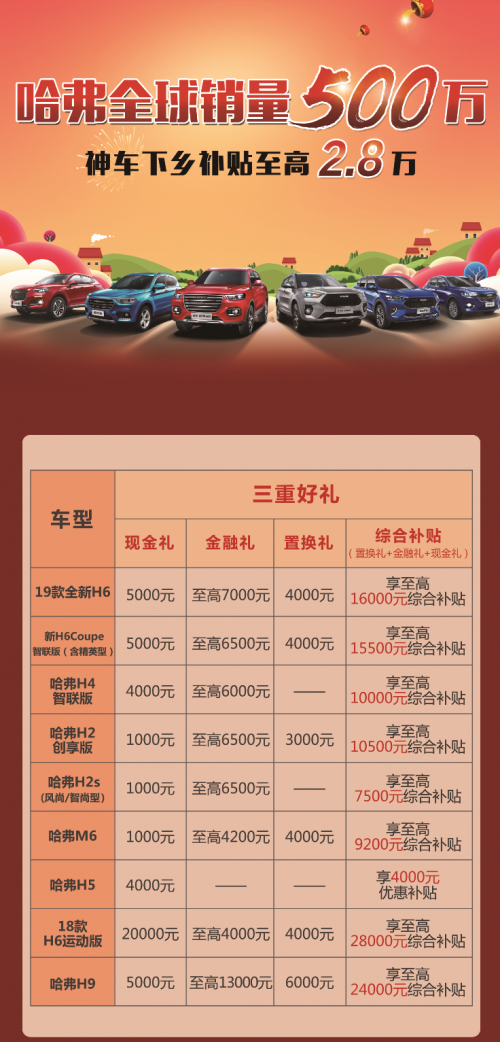 TIM截圖20190305114502.png