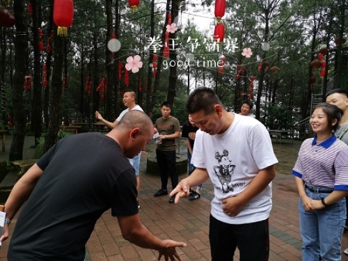 互動游戲-拳王爭霸賽.jpg