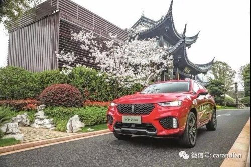 微信圖片_20190807102554.jpg