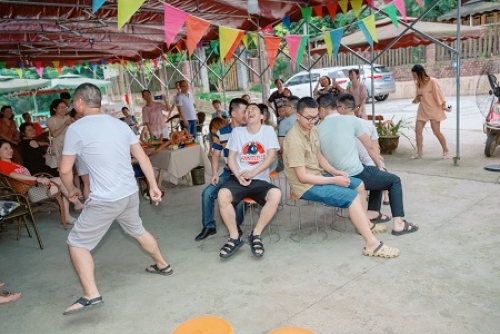 微信圖片_20190730095648.jpg