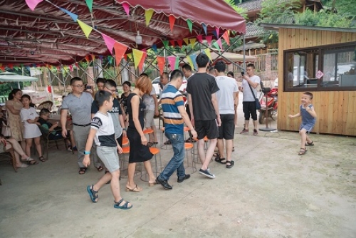 微信圖片_20190730095652.jpg