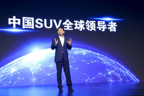 微信圖片_20200717104535.png