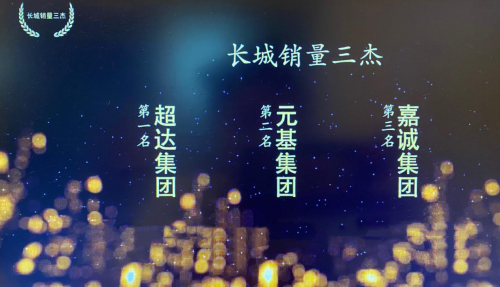 圖片1.png